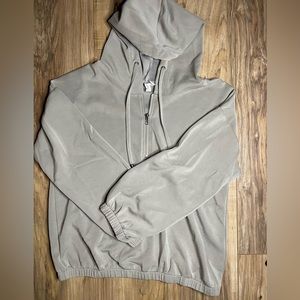 Extremely Soft Hoodie
